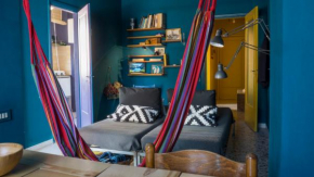 Traditional Sicily house design revisited
